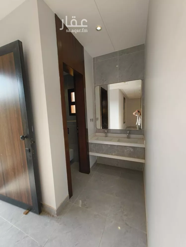 فيلا للبيع في شارع منصور الحميلي, حي الرحمانية, مدينة جدة, منطقة مكة المكرمة 7