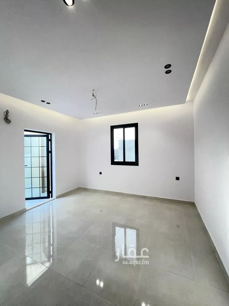 Villa for Sale in Jeddah Al Riyadh 10
