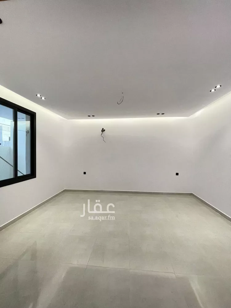فيلا للبيع في شارع وادي الملاحي, حي الرياض, مدينة جدة, منطقة مكة المكرمة 6