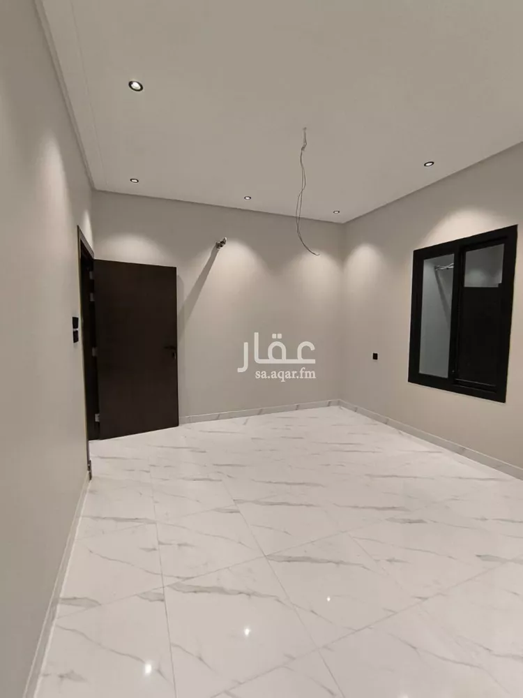 فيلا للبيع في شارع نسيره, حي الرياض, مدينة جدة, منطقة مكة المكرمة 9