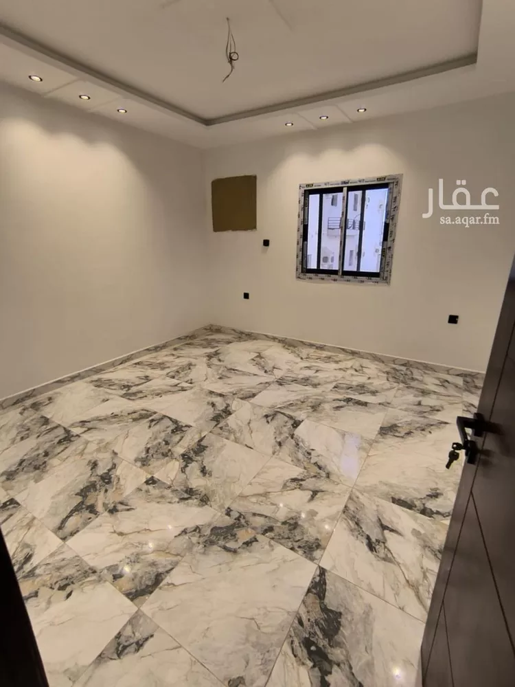 شقة للبيع في شارع صالح بن حنبل, حي الرغامة, مدينة جدة, منطقة مكة المكرمة 7