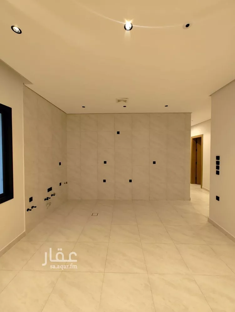 شقة للبيع في شارع حديقه رامي, حي السلامة, مدينة جدة, منطقة مكة المكرمة 9