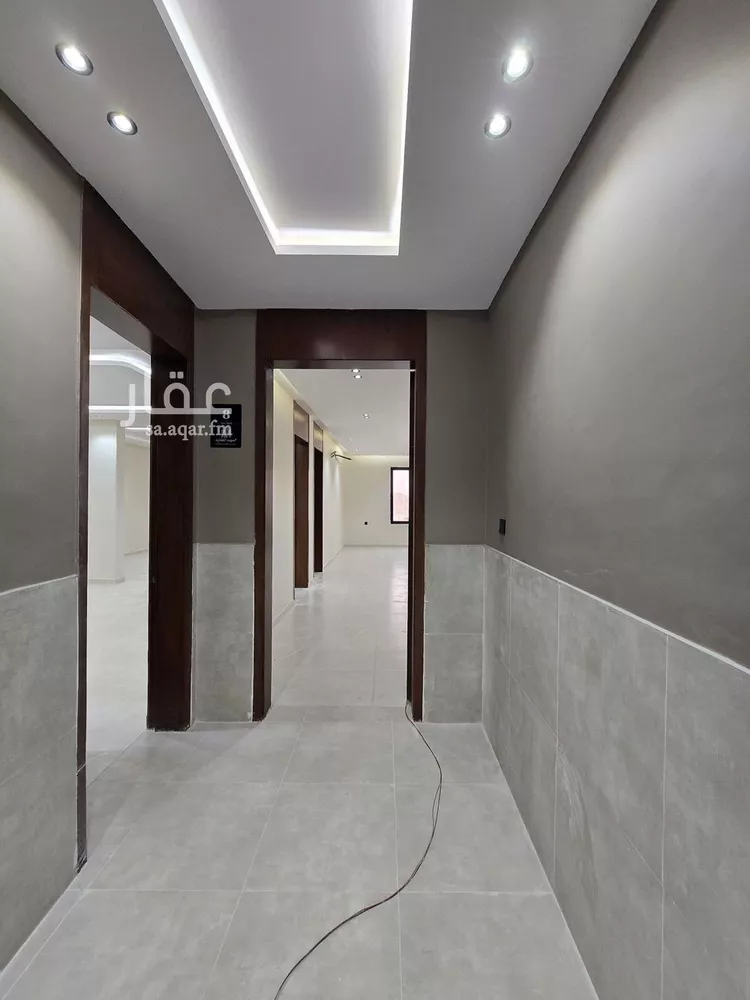 Apartment for Sale in Mecca Ash Shawqiyyah صورة 3