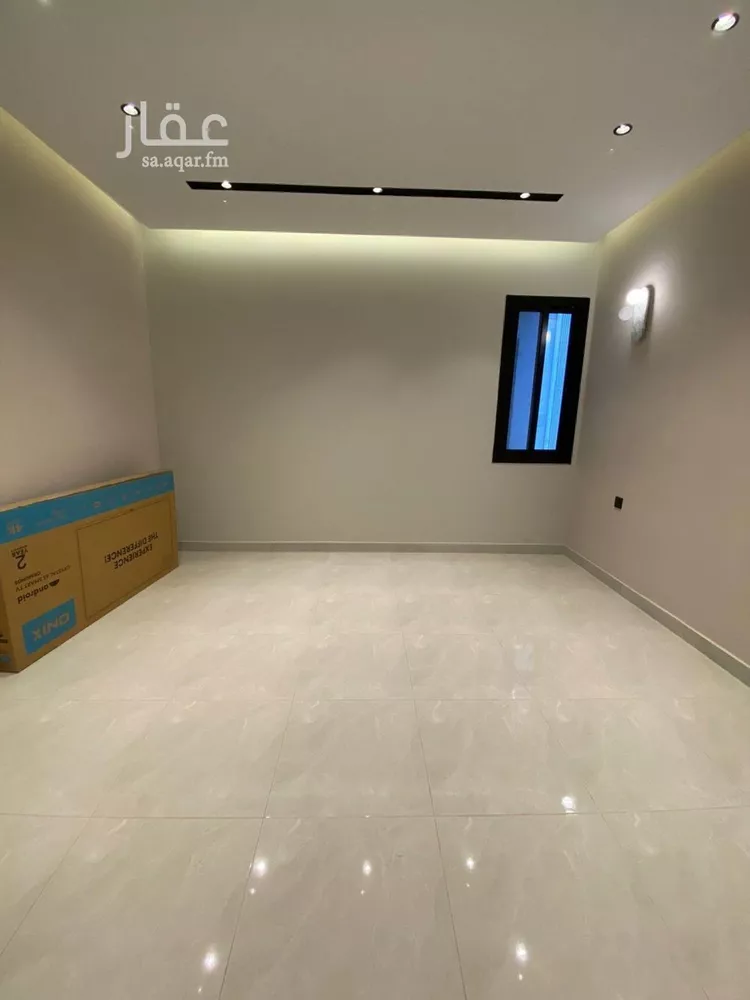 Apartment for Sale in Mecca Ash Shawqiyyah صورة 3