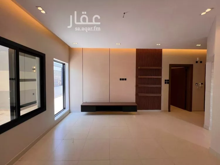 شقة للبيع في شارع احمد عبدالرحمن قزاز, حي الملك فهد, مدينة مكة المكرمة, منطقة مكة المكرمة صورة 2