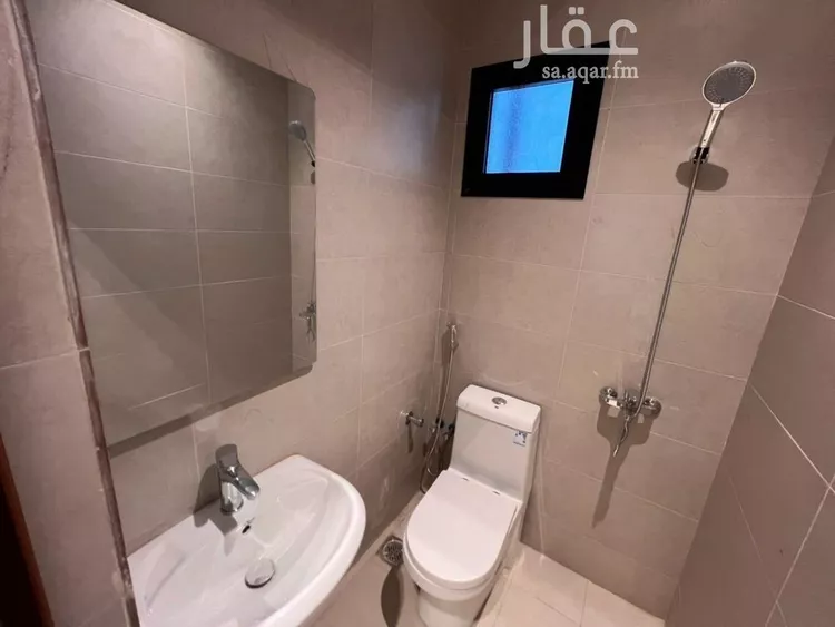 Apartment for Sale in Mecca King Fahd صورة 4