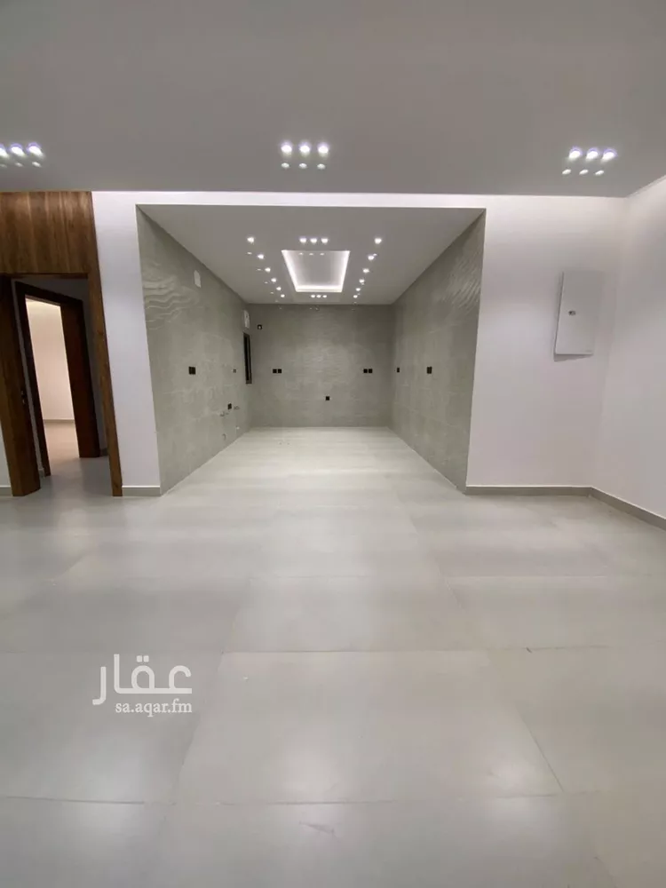شقة للبيع في شارع حمد إبراهيم الحقيل, حي البحيرات, مدينة مكة المكرمة, منطقة مكة المكرمة 17