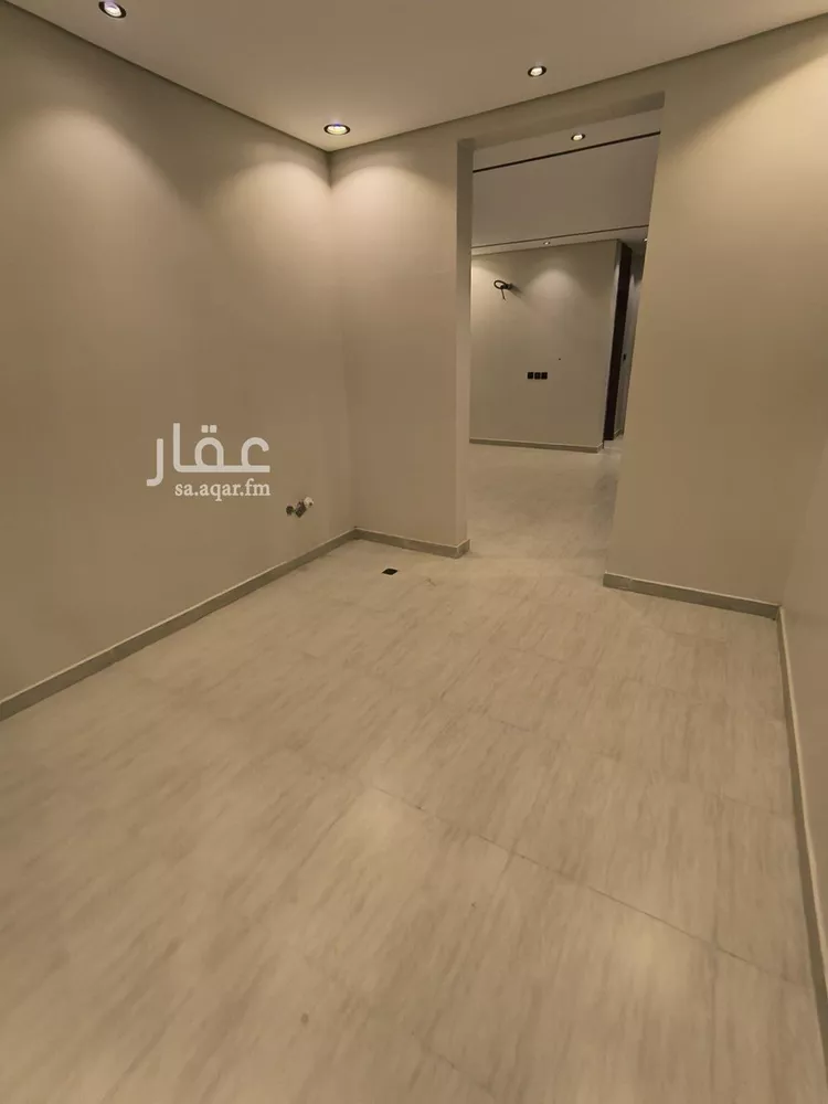 فيلا للبيع في شارع المضحي, حي الرحمانية, مدينة جدة, منطقة مكة المكرمة صورة 2