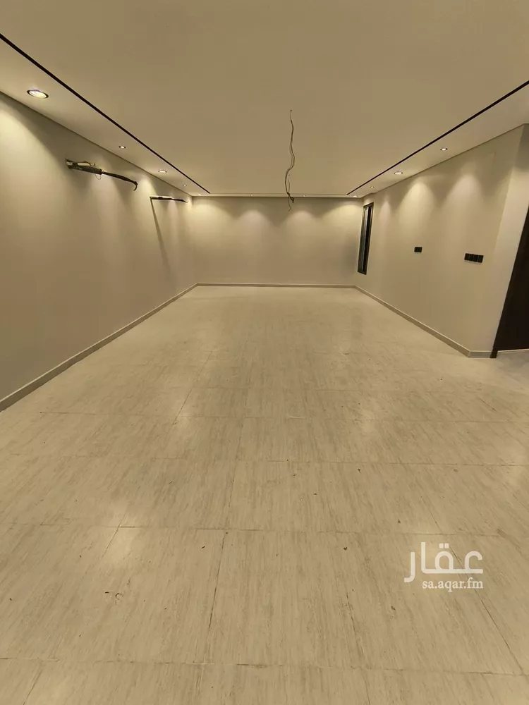 فيلا للبيع في شارع المضحي, حي الرحمانية, مدينة جدة, منطقة مكة المكرمة صورة 3
