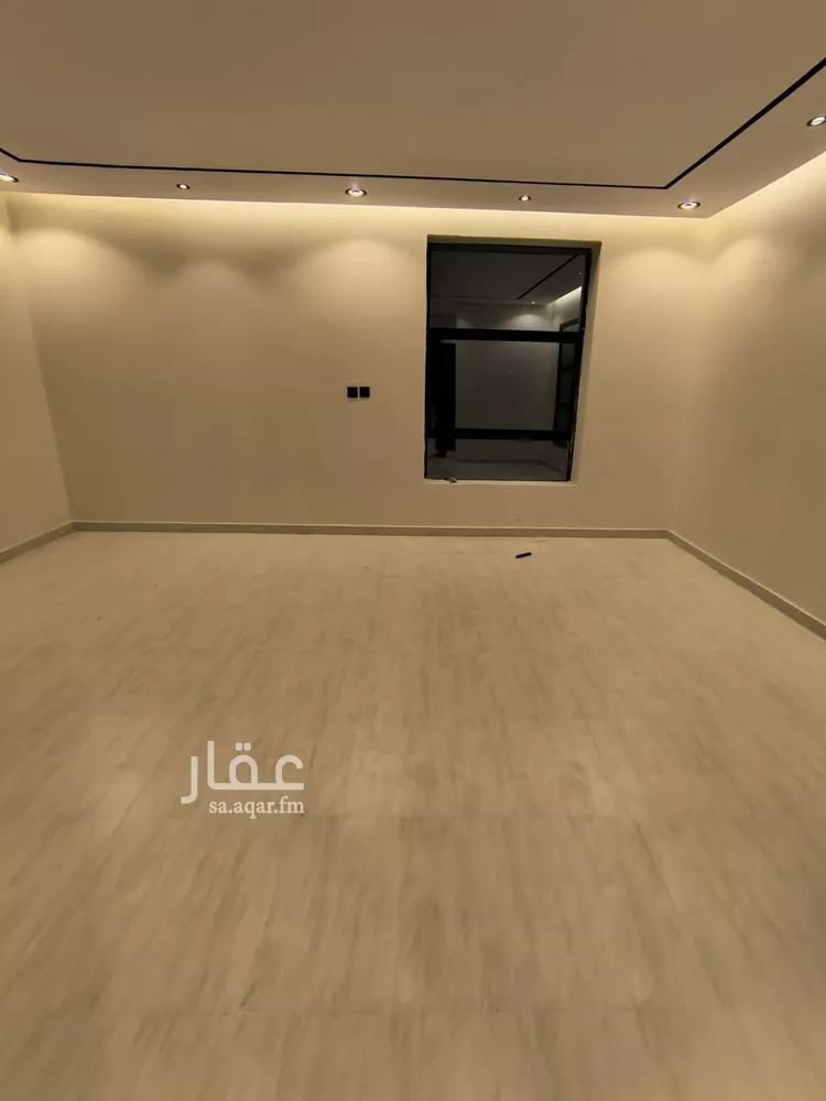 فيلا للبيع في شارع المضحي, حي الرحمانية, مدينة جدة, منطقة مكة المكرمة صورة 4