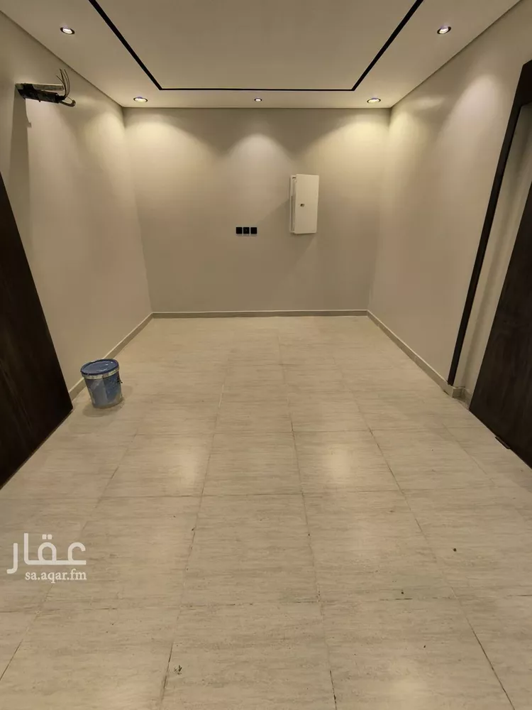 فيلا للبيع في شارع المضحي, حي الرحمانية, مدينة جدة, منطقة مكة المكرمة صورة 5
