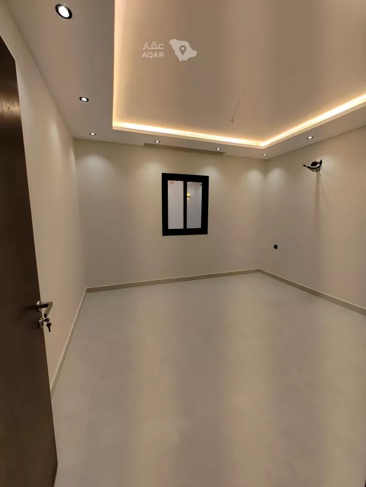 فيلا للبيع في شارع ابن الطبيب, حي الرحمانية, مدينة جدة, منطقة مكة المكرمة 7