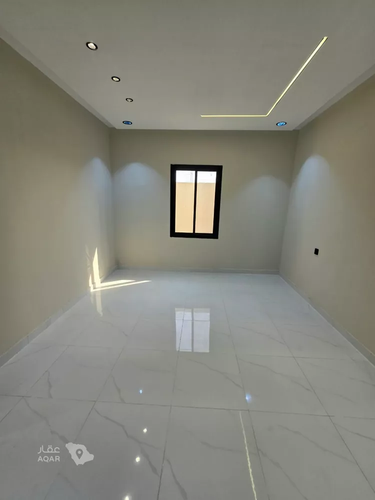 Villa for Sale in Mecca Al Ukayshiyyah صورة 5