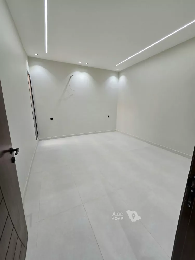 Villa for Sale in Mecca Al Ukayshiyyah صورة 5