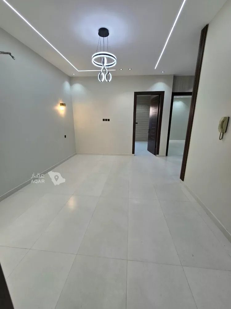 Villa for Sale in Mecca Al Ukayshiyyah 6