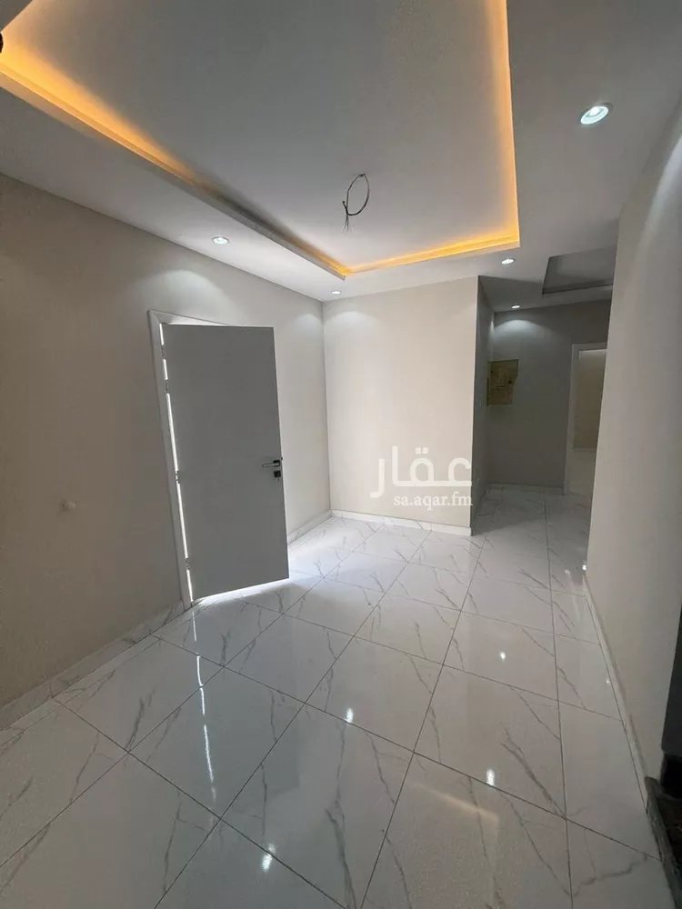 فيلا للبيع في شارع عبد الكريم الداغستاني, حي طيبة, مدينة جدة, منطقة مكة المكرمة صورة 3