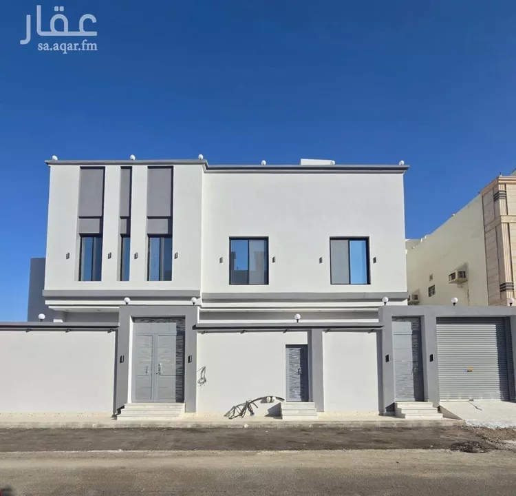 فيلا للبيع في شارع علي حسن الشويطر, حي الفروسية, مدينة جدة, منطقة مكة المكرمة