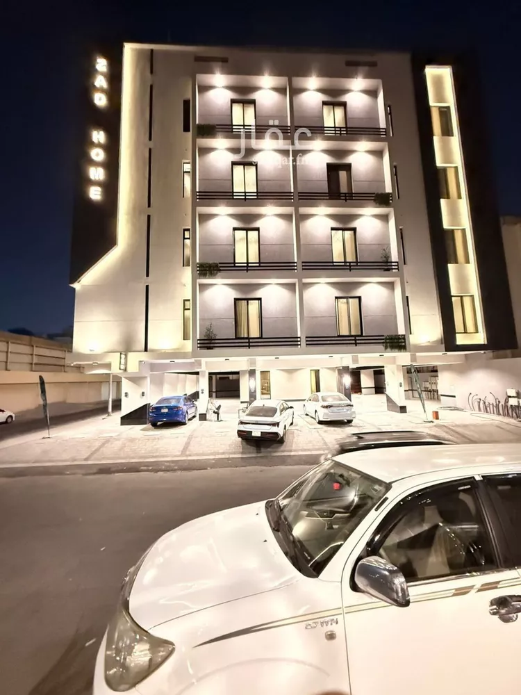 شقة للبيع في شارع سويد بن النعمان, حي الصفاء, مدينة جدة, منطقة مكة المكرمة صورة 4