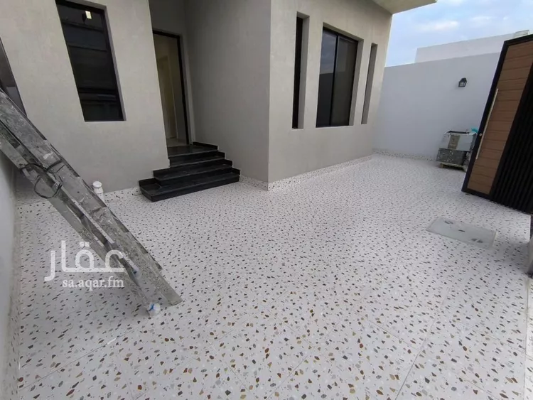 فيلا للبيع في حي الرحمانية, مدينة جدة, منطقة مكة المكرمة صورة 2