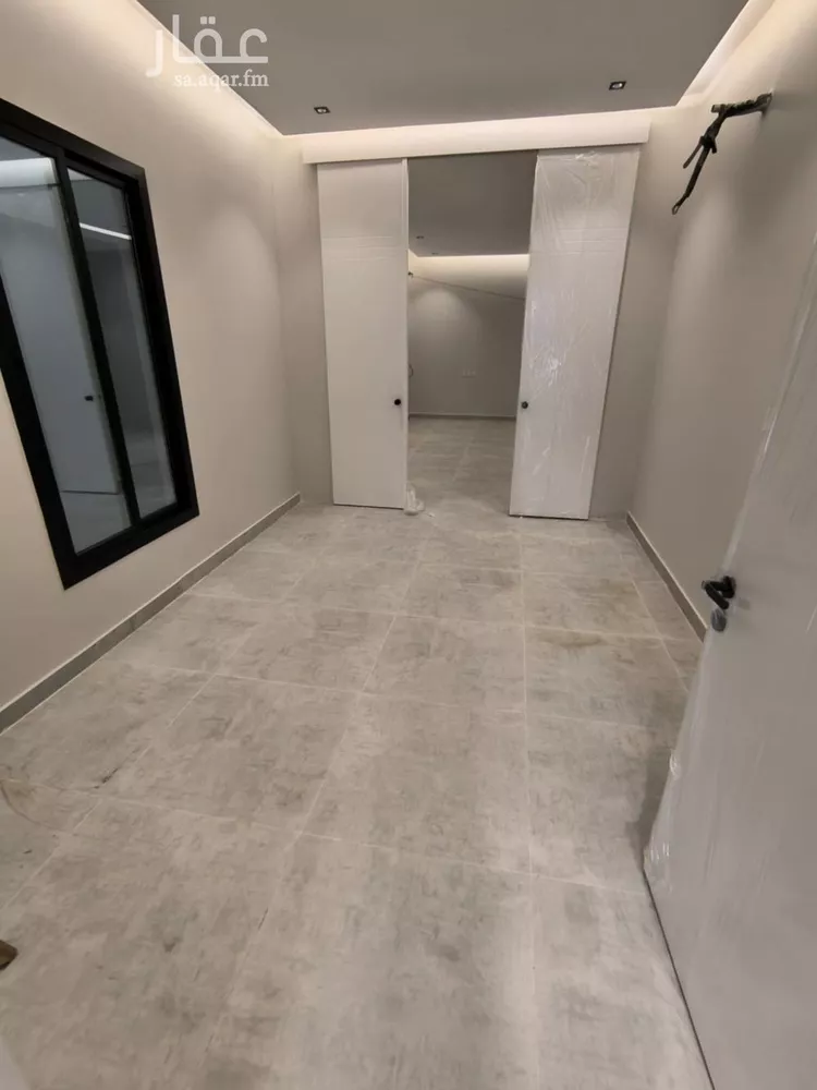 فيلا للبيع في حي الرحمانية, مدينة جدة, منطقة مكة المكرمة صورة 5