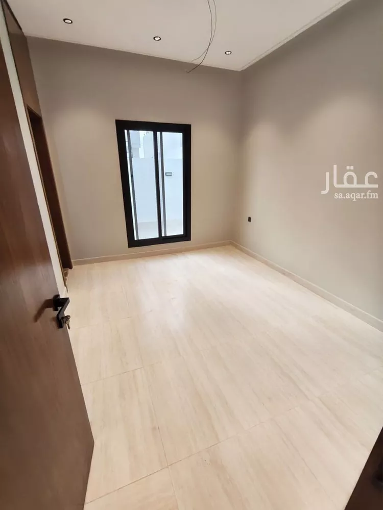 فيلا للبيع في شارع عوض القطيعي, حي الرحمانية, مدينة جدة, منطقة مكة المكرمة صورة 5