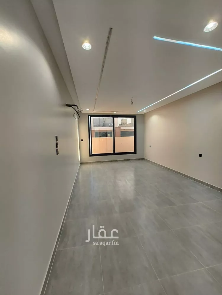 فيلا للبيع في شارع ج3 414, حي الأصالة, مدينة الجموم - بحرة, منطقة مكة المكرمة صورة 4