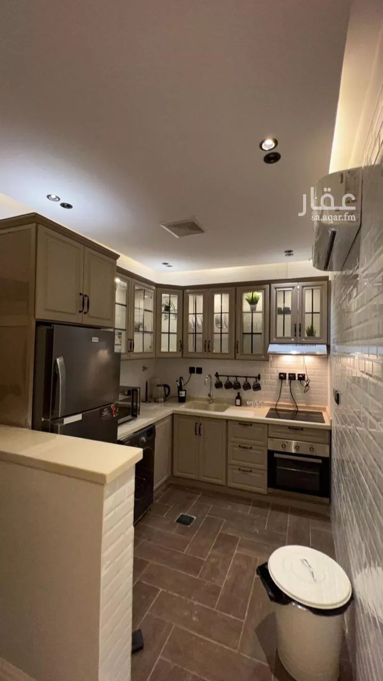 شقة للبيع في شارع قريش, حي السلامة, مدينة جدة, منطقة مكة المكرمة صورة 4