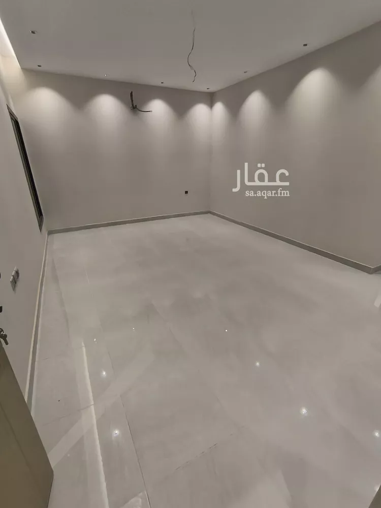 فيلا للبيع في شارع الوفاء 31, حي الوفاء, مدينة جدة, منطقة مكة المكرمة صورة 5