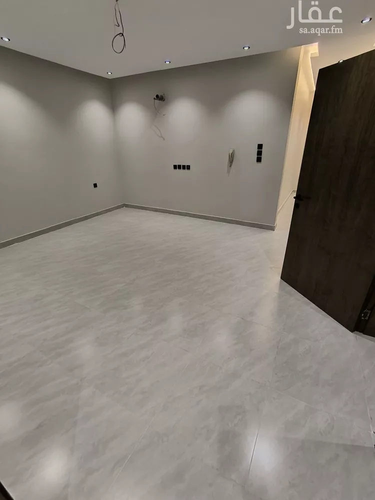فيلا للبيع في شارع منصور الحنبلى, حي الفلاح, مدينة جدة, منطقة مكة المكرمة صورة 2