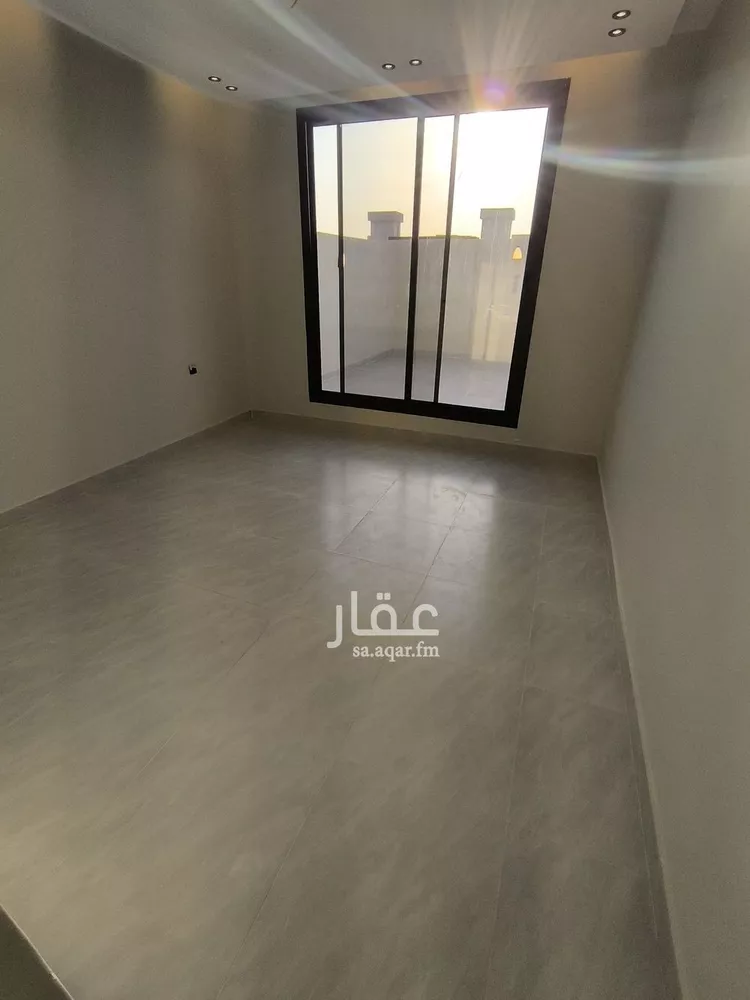 فيلا للبيع في شارع ابن الصاحب, حي الرحمانية, مدينة جدة, منطقة مكة المكرمة صورة 5