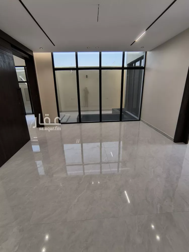 فيلا للبيع في شارع عبد الجبار بن أبي ذر, حي الرحمانية, مدينة جدة, منطقة مكة المكرمة صورة 3