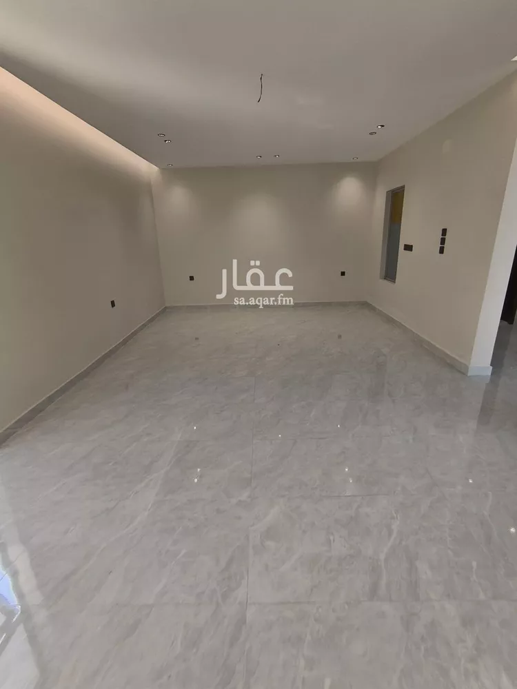 فيلا للبيع في شارع عبد الجبار بن أبي ذر, حي الرحمانية, مدينة جدة, منطقة مكة المكرمة صورة 2