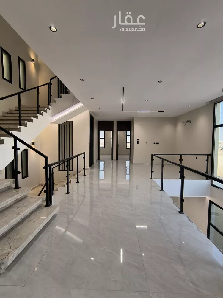 فيلا للبيع في شارع عبد الجبار بن أبي ذر, حي الرحمانية, مدينة جدة, منطقة مكة المكرمة صورة 3