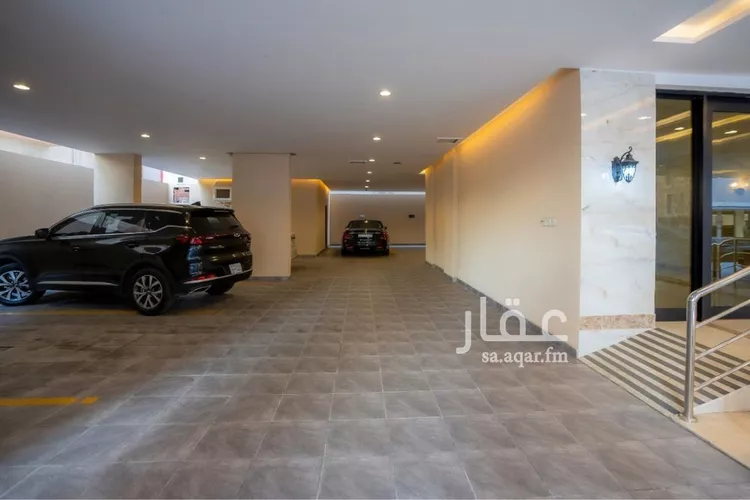 شقة للبيع في شارع المكرونة فرعي, حي الربوة, مدينة جدة, منطقة مكة المكرمة صورة 2