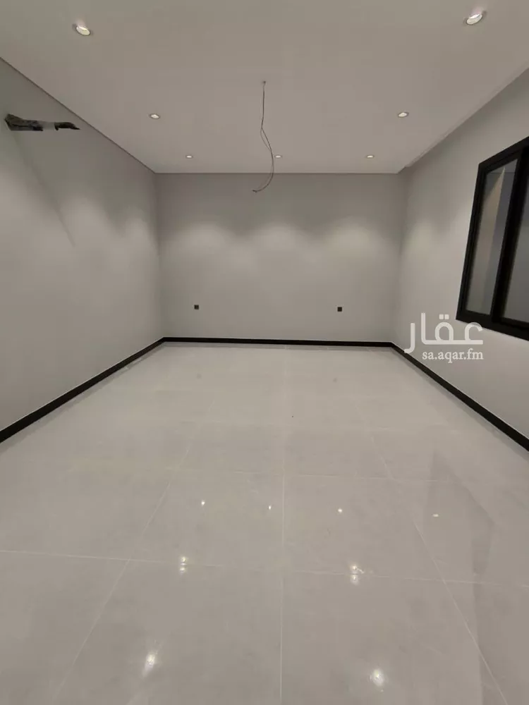 فيلا للبيع في شارع المضاهي, حي الرحمانية, مدينة جدة, منطقة مكة المكرمة صورة 5