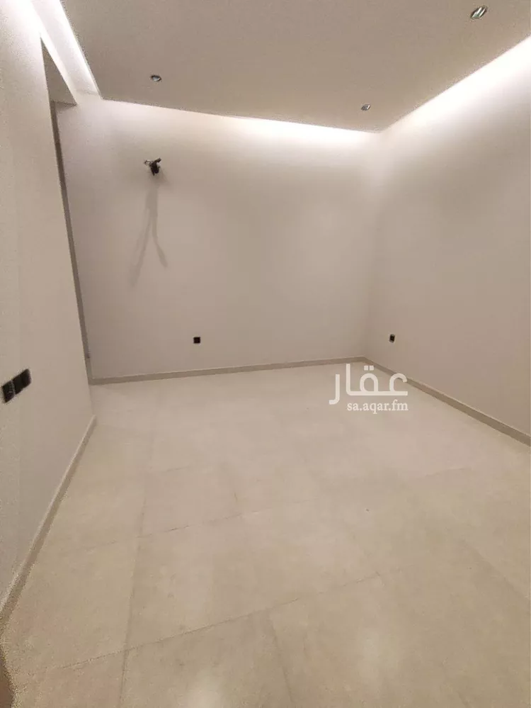 شقة للبيع في شارع عبدالرحمن الجرادي, حي النزهة, مدينة جدة, منطقة مكة المكرمة صورة 5