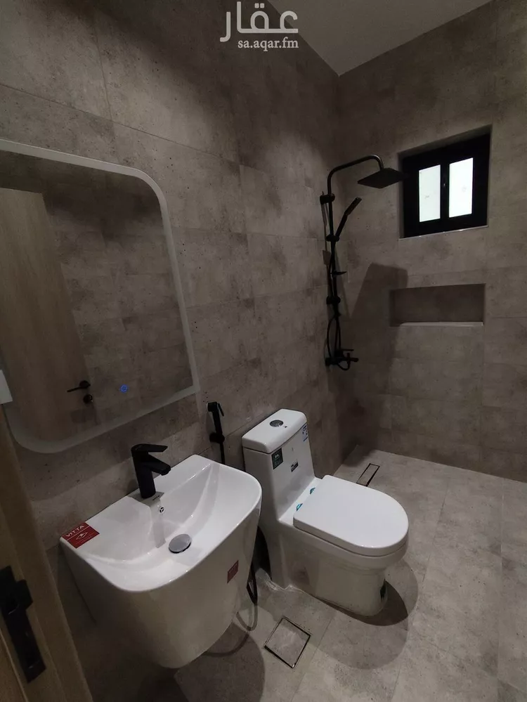 شقة للبيع في شارع قريش, حي السلامة, مدينة جدة, منطقة مكة المكرمة صورة 5