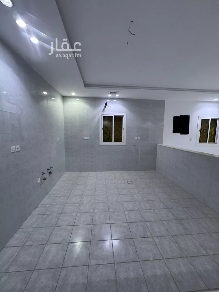 فيلا للبيع في شارع نايلات, حي الرياض, مدينة جدة, منطقة مكة المكرمة 7