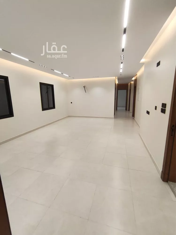 فيلا للبيع في شارع عوض القطيعي, حي الرحمانية, مدينة جدة, منطقة مكة المكرمة صورة 5