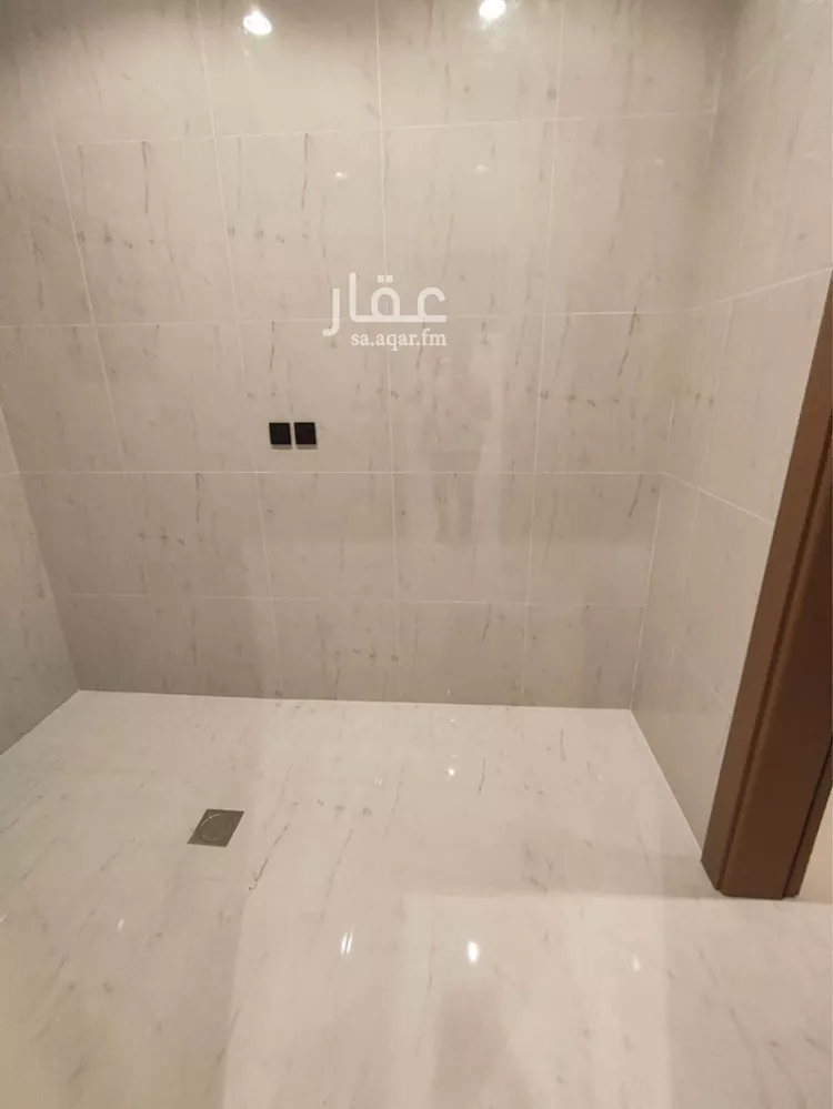 فيلا للبيع في شارع أبو حفص الحنفي, حي الياقوت, مدينة جدة, منطقة مكة المكرمة 6