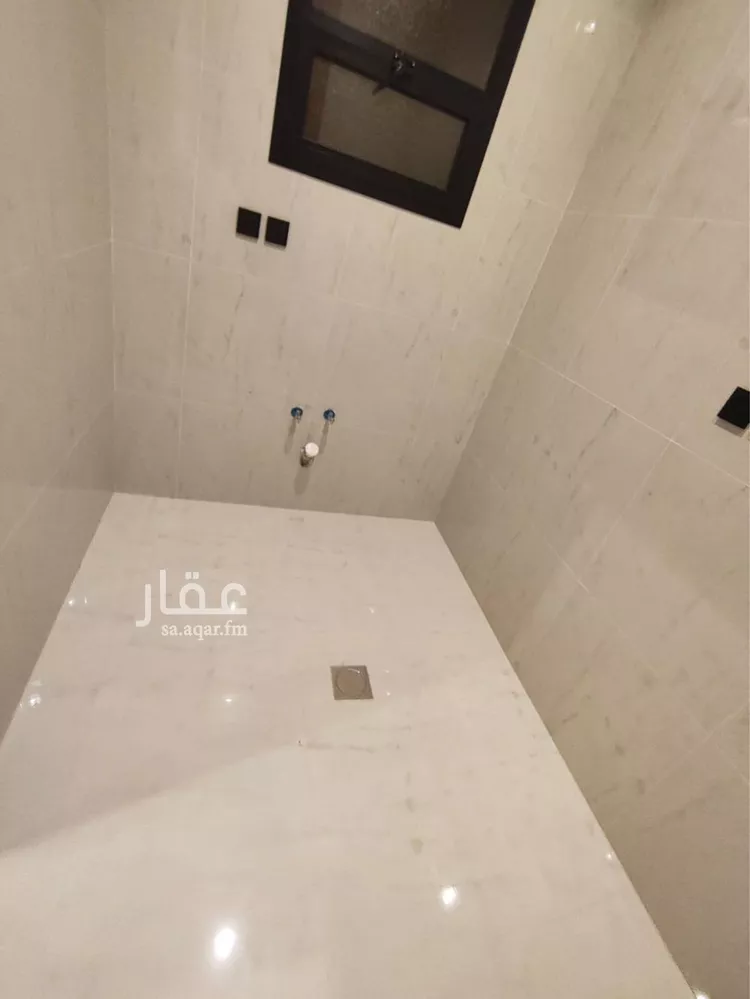 فيلا للبيع في شارع أبو حفص الحنفي, حي الياقوت, مدينة جدة, منطقة مكة المكرمة 10
