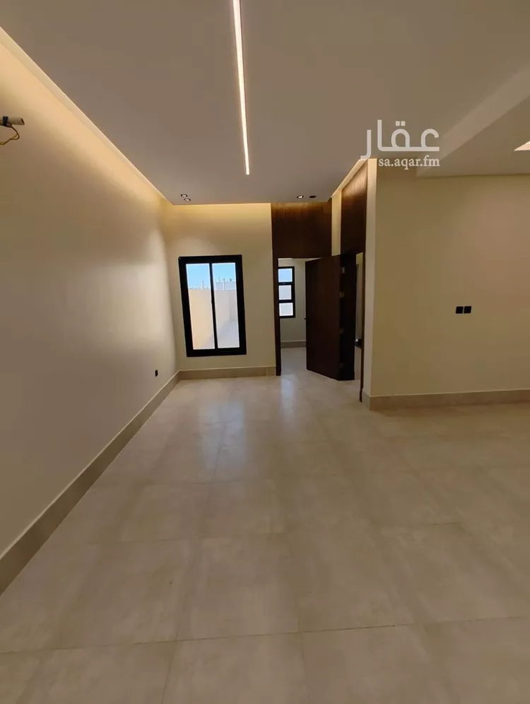 فيلا للبيع في شارع أحمد العليمي, حي الرحمانية, مدينة جدة, منطقة مكة المكرمة 8