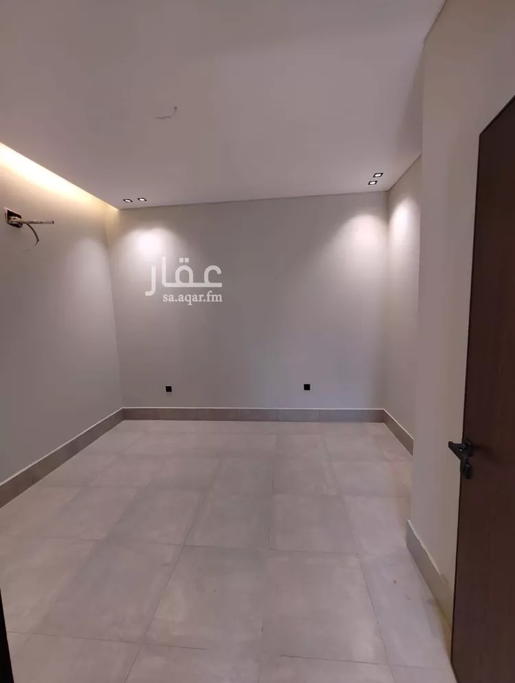فيلا للبيع في شارع التعايشي, حي الرحمانية, مدينة جدة, منطقة مكة المكرمة 8