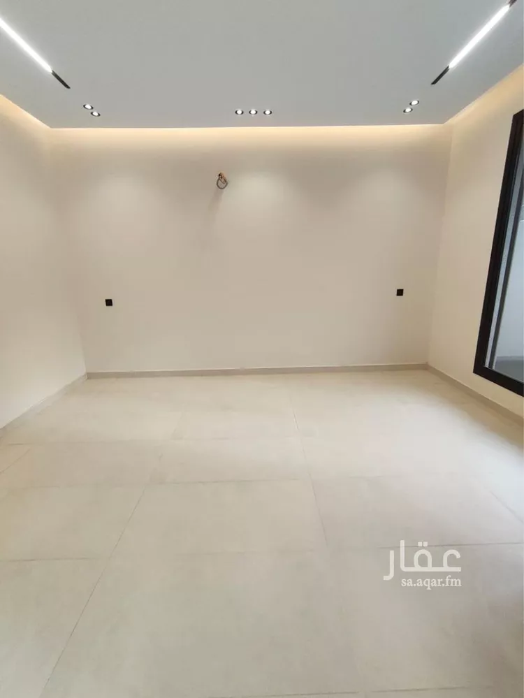 Villa for Sale in Jeddah Ar Rahmaniyah 6