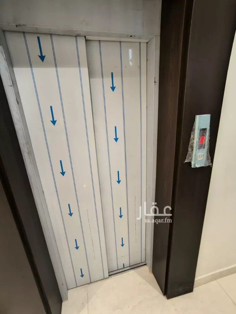 فيلا للبيع في شارع أبي الحسن الأشعري, حي الياقوت, مدينة جدة, منطقة مكة المكرمة صورة 5