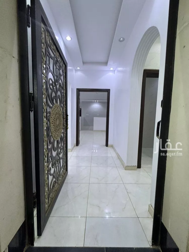 فيلا للبيع في شارع قدير, حي الرياض, مدينة جدة, منطقة مكة المكرمة صورة 5