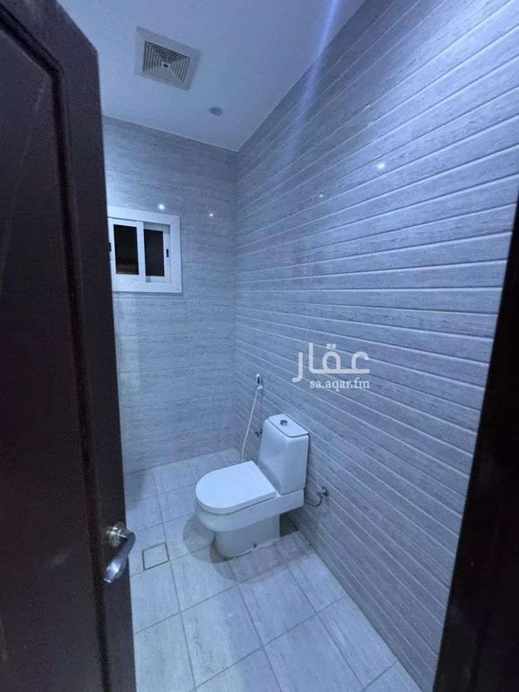 فيلا للبيع في شارع قدير, حي الرياض, مدينة جدة, منطقة مكة المكرمة 11