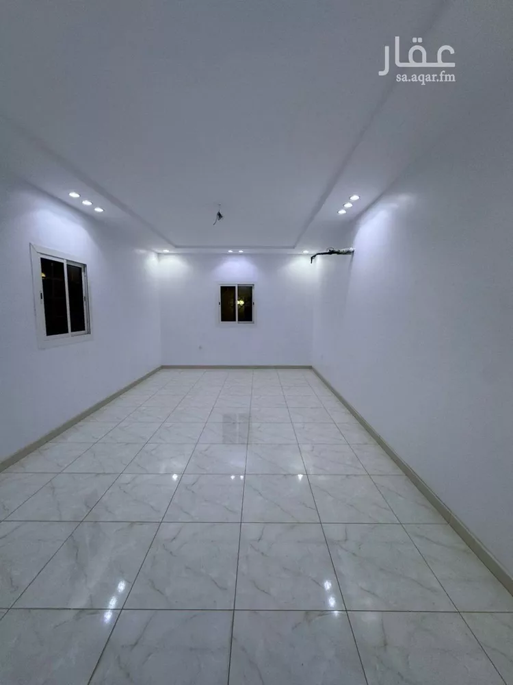 فيلا للبيع في شارع نشران, حي الرياض, مدينة جدة, منطقة مكة المكرمة 7