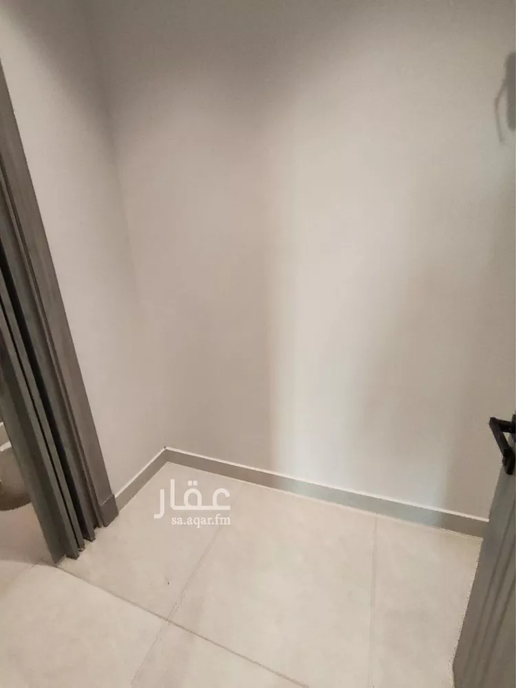 شقة للبيع في شارع مناره باب الزبير, حي السلامة, مدينة جدة, منطقة مكة المكرمة 12