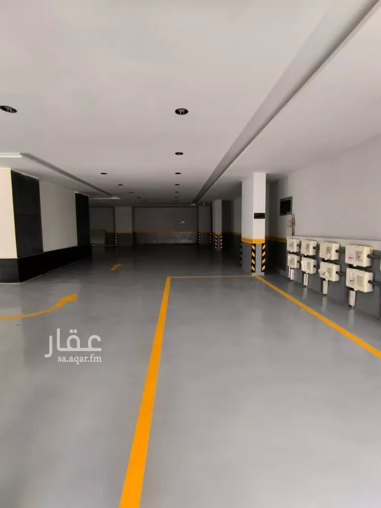 شقة للبيع في شارع وادي حشيش, حي الروضة, مدينة جدة, منطقة مكة المكرمة 7